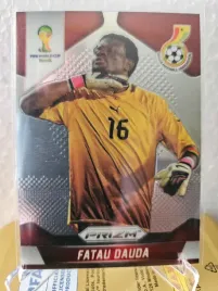 panini-prizm-brazil-2014-karty-pilkarskie-fatau-dauda