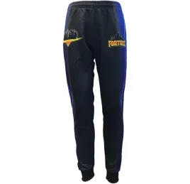 spodnie-dresowe-fortnite-rozm-128