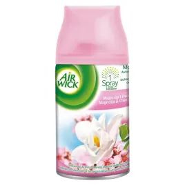 air-wick-freshmatic-magnolia-kwiat-wisni-zapas-wklad-do-odswiezacza