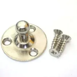 podnosnik-siso-zaczep-okragly-do-boku-15-11-454-2