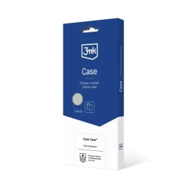 etui-3mk-clear-case-na-realme-12-5g-przezroczyste