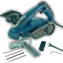 strug-elektryczny-hebel-1650w-heblarka-6x-noz