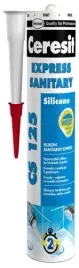 silikon-sanitarny-ceresit-cs25-bialy-280ml