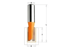 cmt-911-040-11-frez-prosty-do-drewna-hm-d4-i10-s8