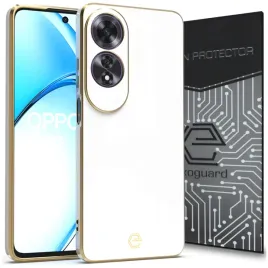 etui-case-cover-obudowa-futeral-glamour-szklo-szybka-do-oppo-a60