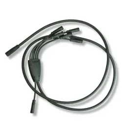 wodoodporna-wiazka-do-tiger-max-gtr