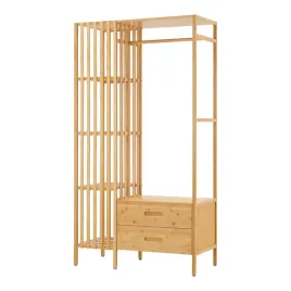 wieszak-na-plaszcze-varanger-185x100x45cm-bambus