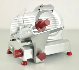 krajalnica-do-wedlin-sera-warzyw-noz-25cm-f-250-r