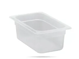 pojemnik-gn-1-4-z-polipropylenu-265-x-162-cm-wysokosc-15-cm-cambro