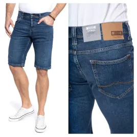 meskie-szorty-jeansowe-mustang-chicago-short-30