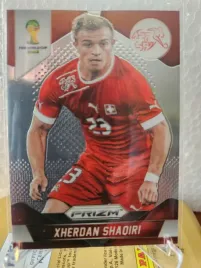 panini-prizm-brazil-2014-karty-pilkarskie-xherdan-shaqiri