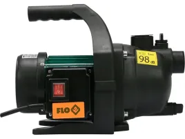 pompa-ogrodowa-do-wody-czystej-fontannowa-800w-79811-flo