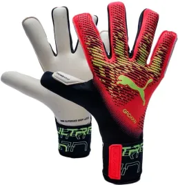 rekawice-bramkarskie-puma-ultra-grip-1-hybrid