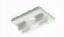 wspornik-podwojny-do-szyny-aluminiowej-sufitowej