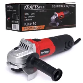 mocna-szlifierka-katowa-125mm-katowka-z-regulacja-obrotow-1500w-230v-diax