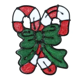 naklejki-swiateczne-na-okna-naklejka-zelowa-na-boze-narodzenie-dekoracja