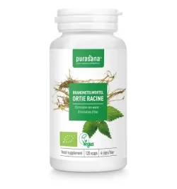 pokrzywa-korzen-bio-210-mg-120-kapsulek-purasana
