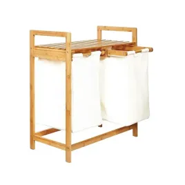 kosz-na-pranie-bambusowy-duzy-73x64x33-bialy
