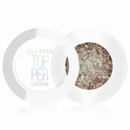 claresa-cien-topper-eyeshadow-03-starlight