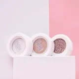 claresa-cien-topper-eyeshadow-03-starlight-wykonczenie-brokatowe