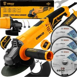 szlifierka-katowa-katowka-sieciowa-125-cm-mocna-diax-1100-w-3-tarcze-deko