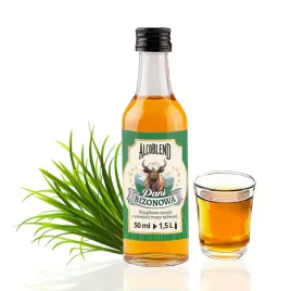 alcoblend-pani-bizonowa-50-ml-na-15l-trawa-zubrowa-koncentrat-do-alkoholu
