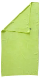 recznik-szybkoschnacy-sportowy-plazowy-z-mikrofibry-na-silownie-fit