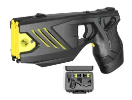 paralizator-strzelajacy-na-odleglosc-husha-tx200p-55-000-v-2-strzalowy