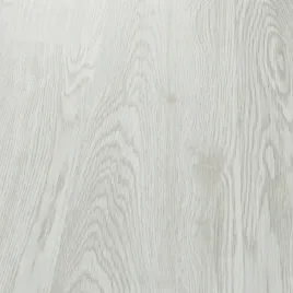 panele-winylowe-podlogowe-scienne-samoprzylepne-pcv-392m-dab-bialy