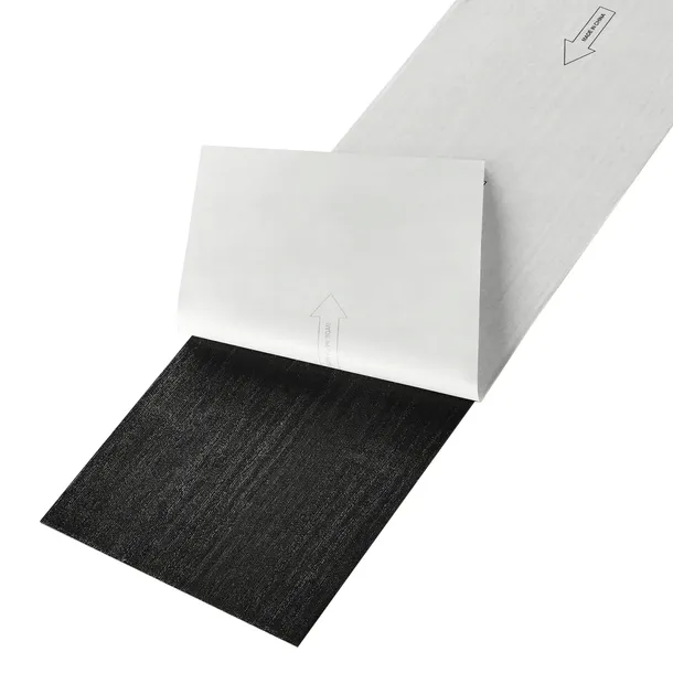 panele-winylowe-podlogowe-scienne-samoprzylepne-pcv-392m-dab-bialy-kolekcja-gerflor