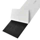 panele-winylowe-podlogowe-scienne-samoprzylepne-pcv-392m-dab-bialy-kolekcja-gerflor