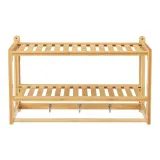 polka-wiszaca-langeland-marka-inny-producent