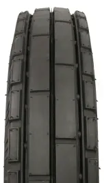 opona-panther-tyres-f-2-6-16-caloroczne