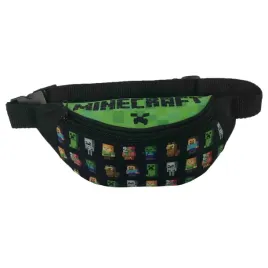 nerka-saszetka-minecraft-regulowany-pas