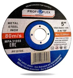 tarcza-do-ciecia-metalu-profi-flex-pf10185-125-mm-1mm