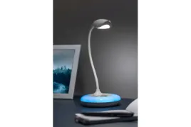 lampka-biurkowa-galactic-led-bialy-lb-gal5wru-10