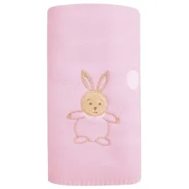 beppe-kocyk-pluszowy-polarowy-miekki-rozowy-75x75-cm