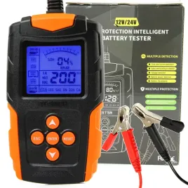 cyfrowy-tester-do-akumulatorow-baterii-uniwersalny-6v-12v-24v