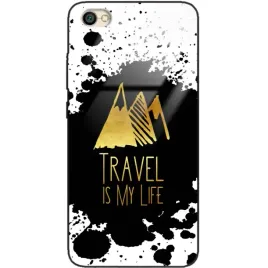 etui-do-xiaomi-redmi-note-5a-black-glass-pozytywne-wibracje-ciekawe-wzory