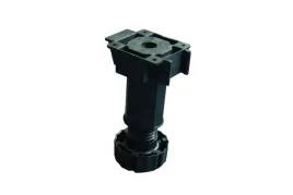 nozka-do-mebli-kuchennych-regulator-wysokosci-cokolu-100-150mm-250kg-wurth