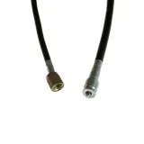 linka-ciegno-szybkosciomierza-do-honda-cb