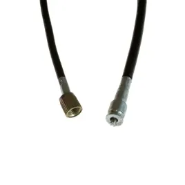 linka-ciegno-szybkosciomierza-do-honda-cb