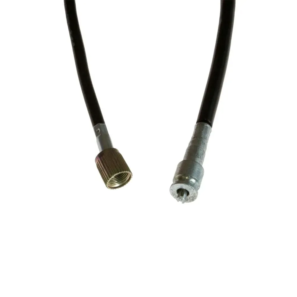 linka-ciegno-szybkosciomierza-do-honda-cb