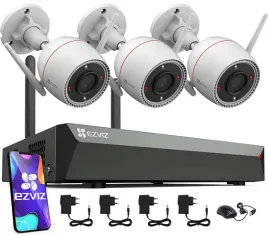 zestaw-monitoringu-wifi-3-kamery-ezviz-h3c-4mp-rejestrator-hikvision-8ch