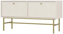 bezowa-szafka-rtv-120-cm-avila-pod-telewizor-drzwi-stelaz-metal-nogi-uchwyt