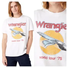 meska-koszulka-t-shirt-wrangler-eagle-tee-xl