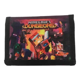 portfel-minecraft-portfelik-rozkladany-wzor-m5