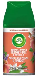 odswiezacz-powietrza-air-wick-fm-brzoskwinia-morela-250-ml-zapas-freshmatic