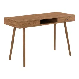 biurko-drewniane-115x48x74cm-z-szuflada