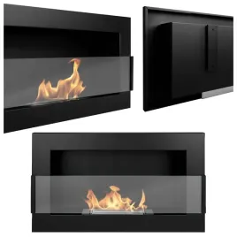 biokominek-wiszacy-z-szyba-65x40x12-cm-regulacja-plomienia-czarny-mat